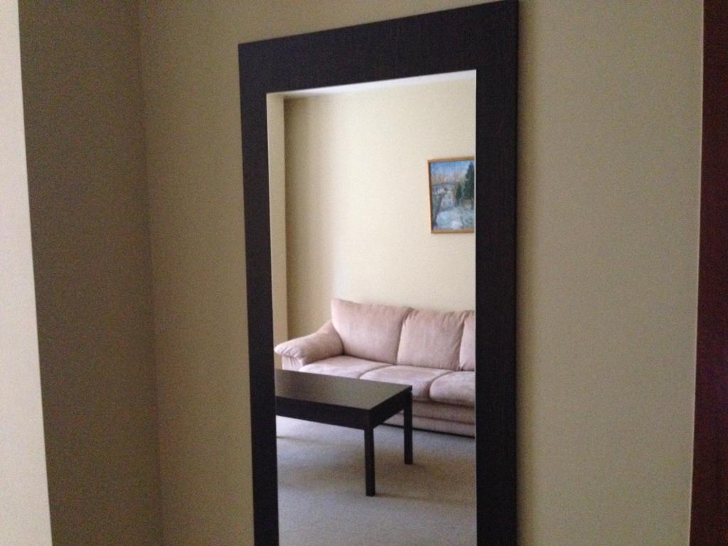 Royal House Apartments Tmf Pamporovo Luaran gambar